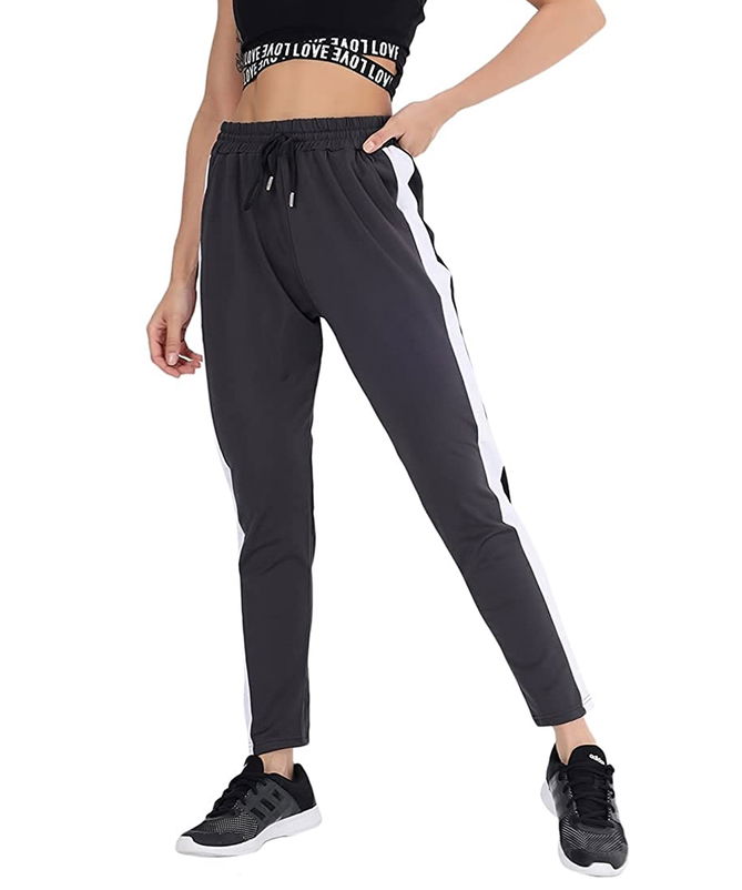 Casual Pant 1 Comfortable Track Pant Catalog
